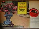 ASD 2386 Schumann / Tchaikovsky / Smetana Quartet S/C