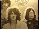 SPOOKY TOOTH Spooky Two prog/psych LP 1969 MINT