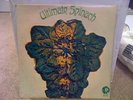 ULTIMATE SPINACH s/t UK MGM mono pressing 1968 lp