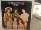 VELVET FOGG s/t UK PYE STEREO 1969 original psych lp