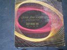 GLORIA ANN TAYLOR EP  