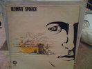 ULTIMATE SPINACH behold and see UK MGM 1968 orig psych