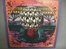 The Boo Radleys Giant Steps (3rd Album) Vinyl 1993