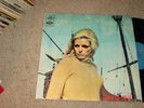 ajda pekkan lrztx-705 turkish pressing rare lp