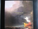 Candlemass - Nightfall Vinyl LP Record RARE