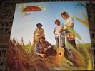 JOHN DUMMER BLUES BAND - SAME/ MERCURY UK 69 MINTY ORIG