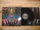 VINYL: MONSTROSITY Imperial doom 1992 NB DEATH METAL