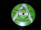 brend holloway single,demo,tamla motown{TMG-700}EMI