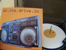 At The Drive In - Vaya 10