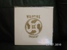 Wildfire Smokin' LP