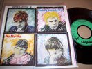 GENERATION X - READY STEADY GO 7