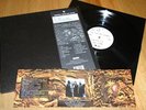 dEUS : WORST CASE SCENARIO AUDIOPHILE LTD VINYL EDITION