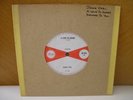 Jackie Opel - A Love To Share 7