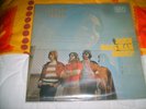 JOHN BASSMAN GROUP FILTHY SKY TOP RARE PROGRESSIVE