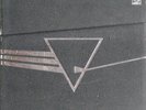PINK FLOYD 11 VINYL BOX SET/RARE VINTAGE CPF 1/12