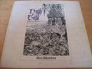HIGH TIDE   SEA SHANTIES ** 1969 UK 1st LIBERTY