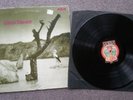 Prog Rock / Jazz Rock LP: TONTON MACOUTE, NEON LABEL