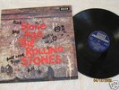 ROLLING STONES Stone Age Orig 1st Press Mint/EX LP RARE