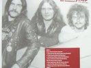 MOTORHEAD BBC session 78/82/86 RARE LP
