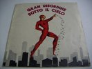 LP ITALIAN PROG GRAMIGNA -GRAN DISORDINE SOTTO IL CIELO