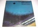 LP ITALIAN PROG GARYBALDI ASTROLABIO ORIGINALE FONIT
