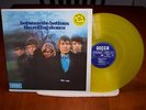 Rolling Stones-Between The Buttons-Import Colored Vinyl