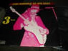 jimi hendrix at his best vol 3 Italy press NM lp joker vinyl import rare three