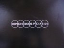 Depeche mode US Promo 12
