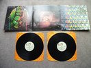 Hawkwind - The Space Ritual - Orig - Patterned Inners