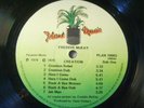 Freddie McKay * Creation LP * Tuff Orig Roots Listen