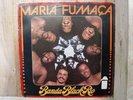 •BANDA BLACK RIO-MARIA FUMAÇA *SMOKING BRAZILIAN FUNK*•