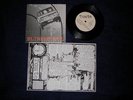 TOMTE -BLINKMUFFEL 7