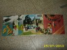 OASIS BE HERE NOW DOUBLE LP SET(CRELP 219)GATEFOLD