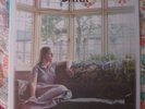 Dark - Round the Edges British Prog/Psych/Proto-Metal