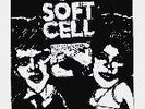 Soft Cell- Mutant Moments 7