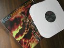 Beck - Mellow Gold LP Bong Load Mother Load