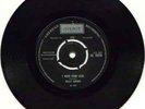 Rare Soul Popcorn / Billy Adams/  Hear It
