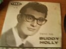 JERRY LEE LEWIS- NO.3