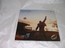 Queen Made In Heaven Limited Edition Cream Vinyl LP