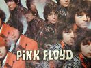 PInk Floyd, The Piper at the Gates of Dawn 1967