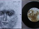 PEARL JAM/R.E.M. split 7