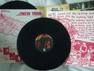 Sonic Youth Walls Have Ears 2XLP