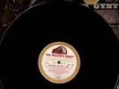 HMV ASD 258 UK CREAM/GOLD LP MINT-