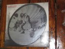 Pearl Jam Rearviewmirror Rearview Mirror Sealed Vinyl