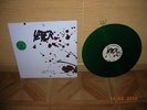 SLAYER - DONINGTON LIVE LP  & GREAT 