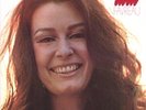 rare ?DIDI FAVREAU: Rebirth Of Wonder? 1969 RSVP LP