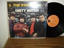STANDELLS - DIRTY WATER - STILL IN SHRINK - BEAUTIFUL