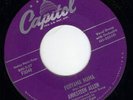 Mod R&B Annisteen Allen Fujiyama mama Capitol 3048 hear