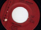 Garage The Sabers RITE CUSTOM 1967 Skinny minny listen