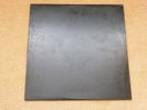 PRINCE - BLACK ALBUM PEACH USA PROMO RARE